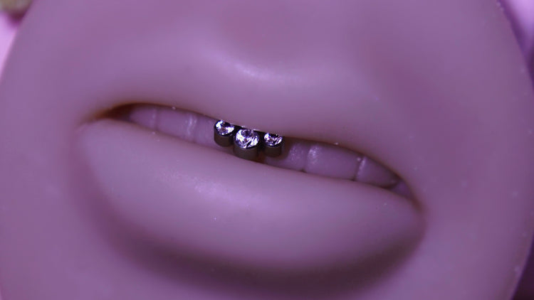 SMILEY