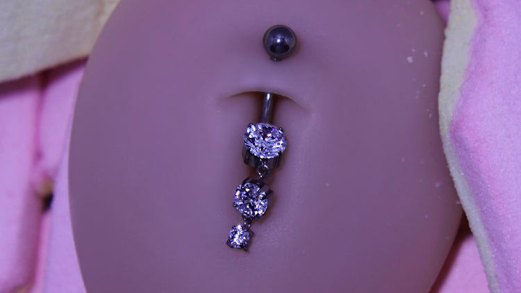 NAVEL