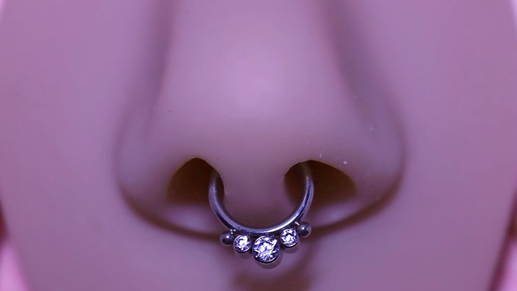 SEPTUM