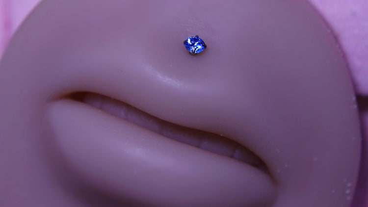 LABRET