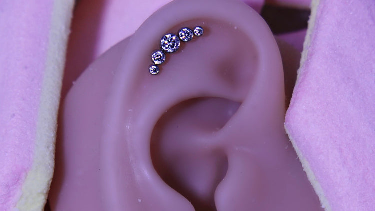 HELIX
