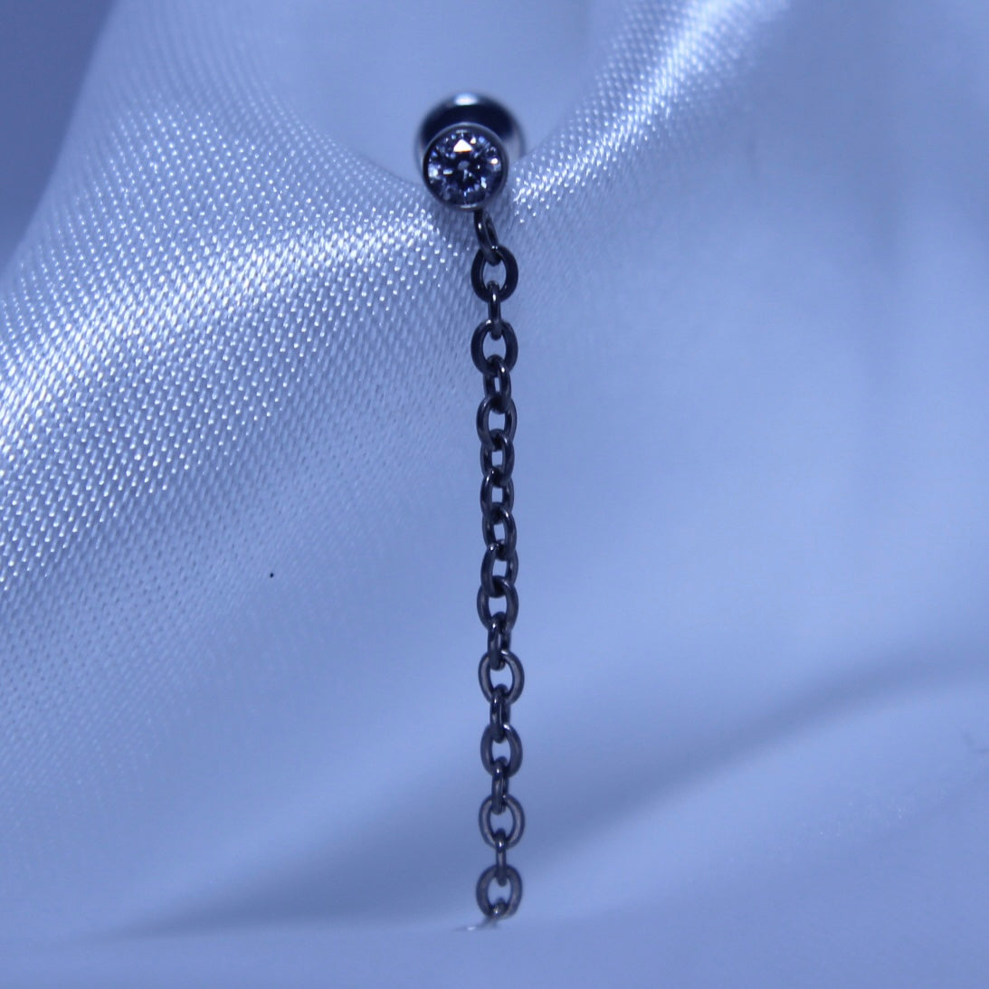Candy glow chain