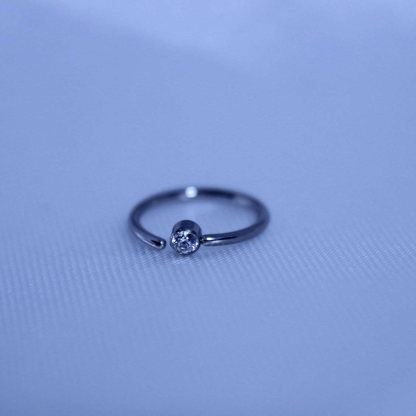 Sweet Ring Gem