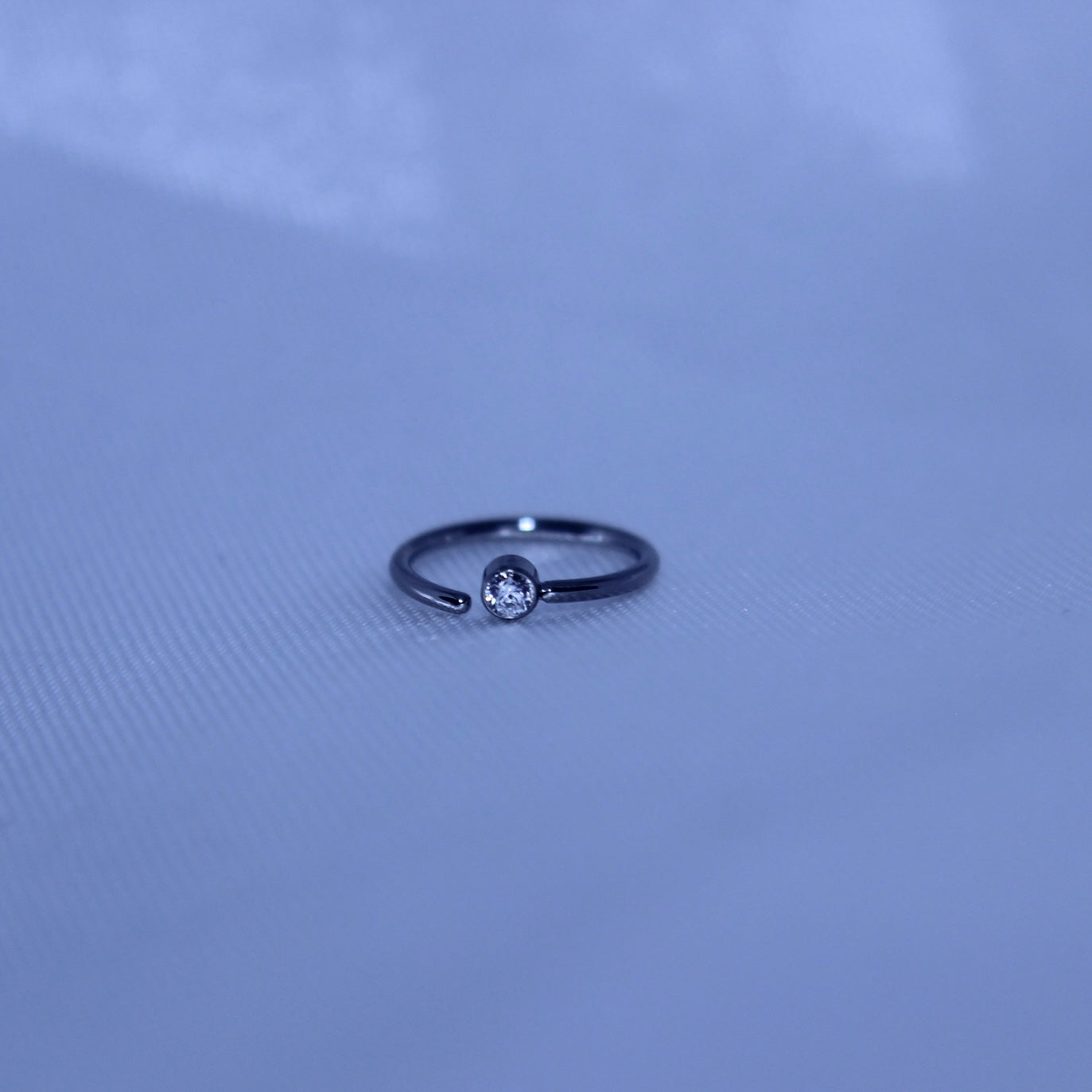 Sweet Ring Gem
