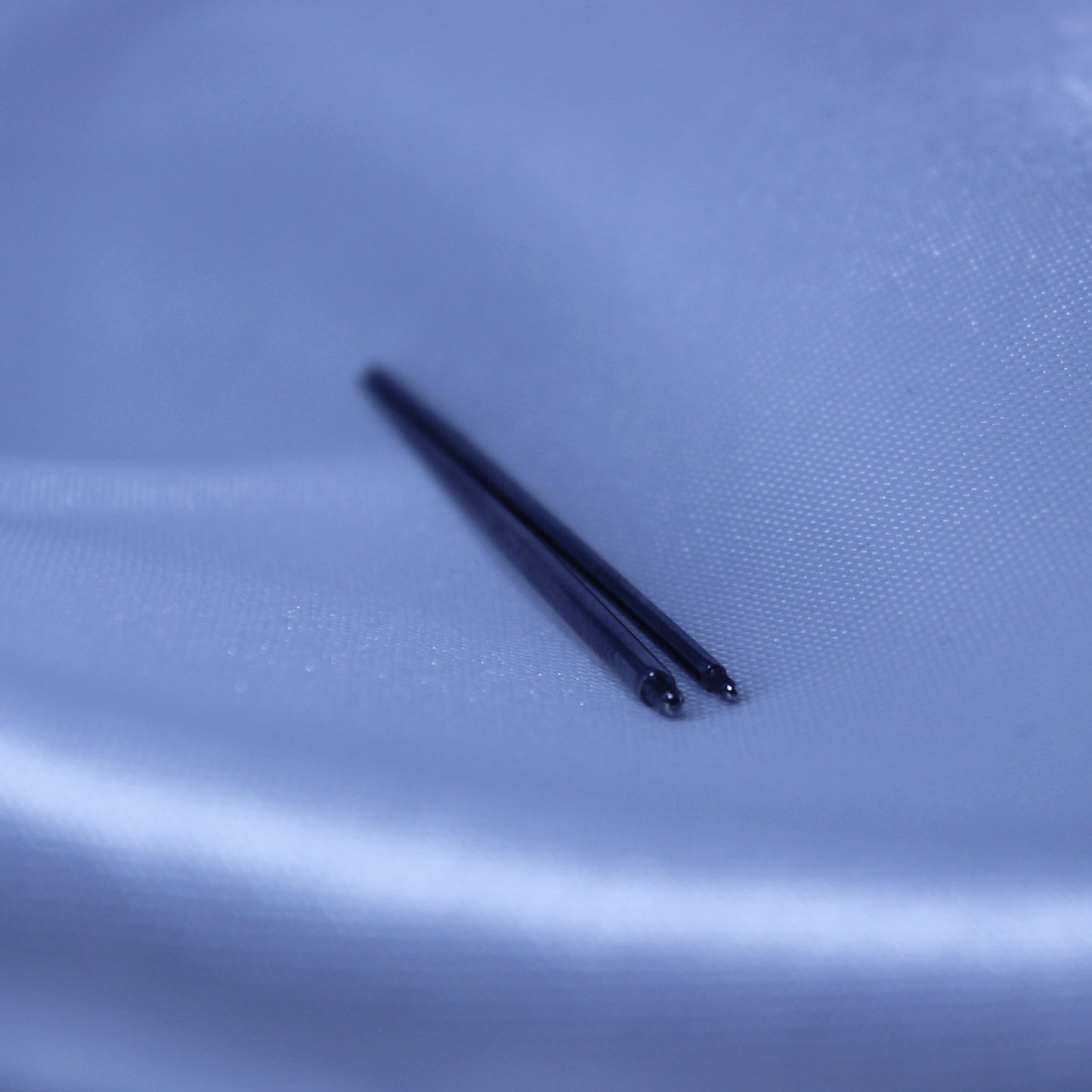 Sugar stick