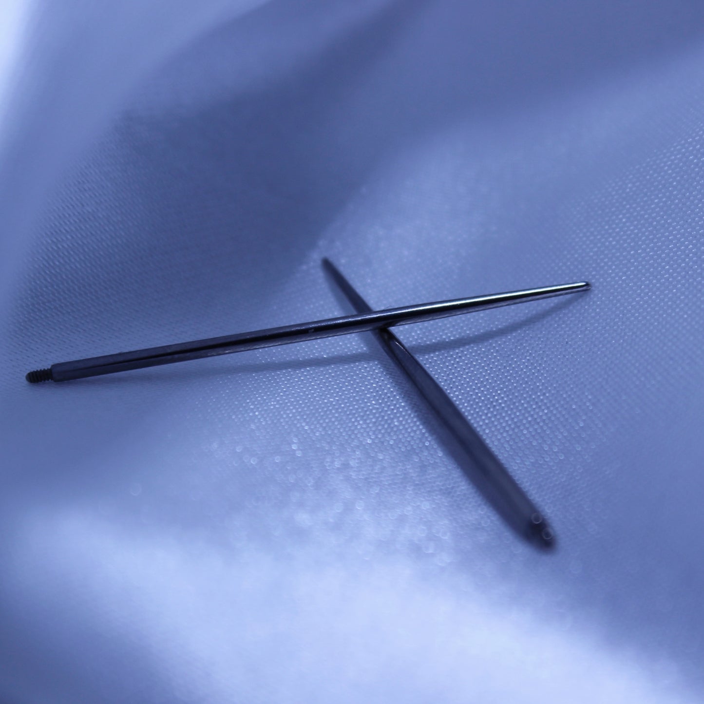 Sugar stick