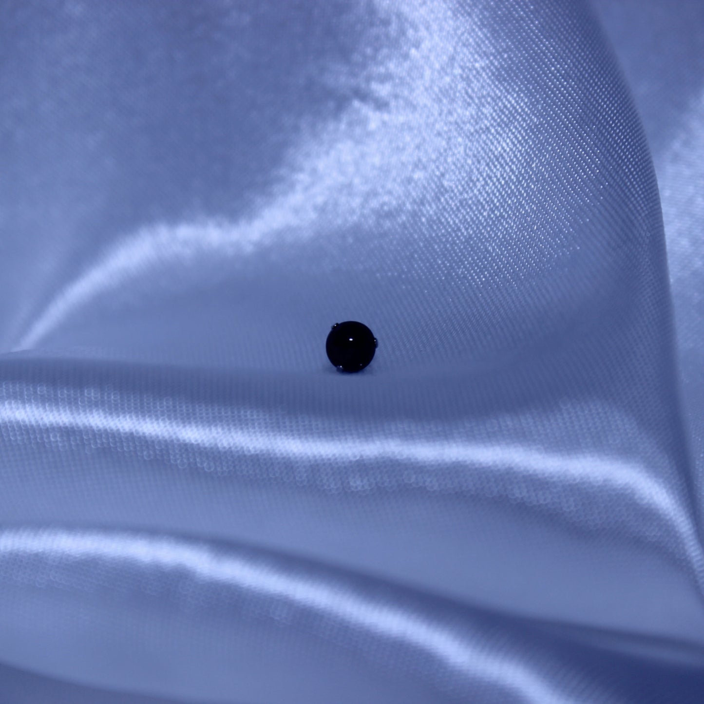 Black licorice