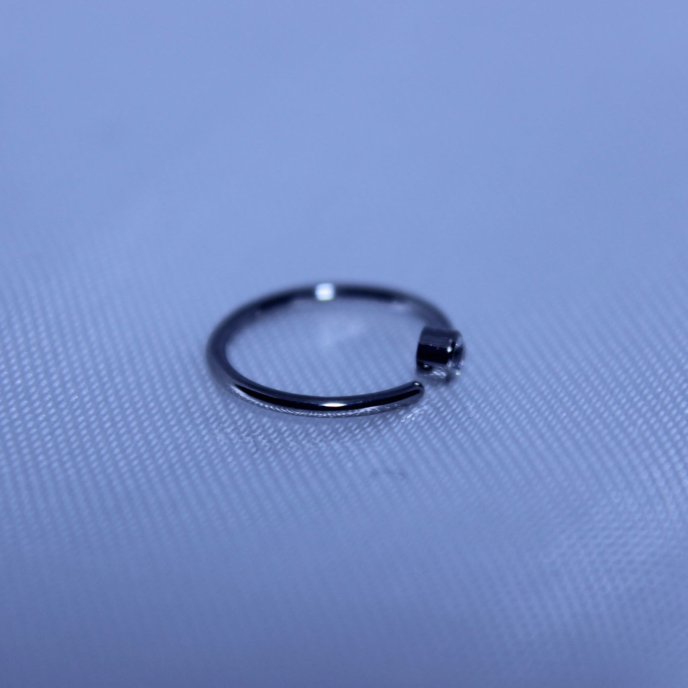 Sweet Ring Gem