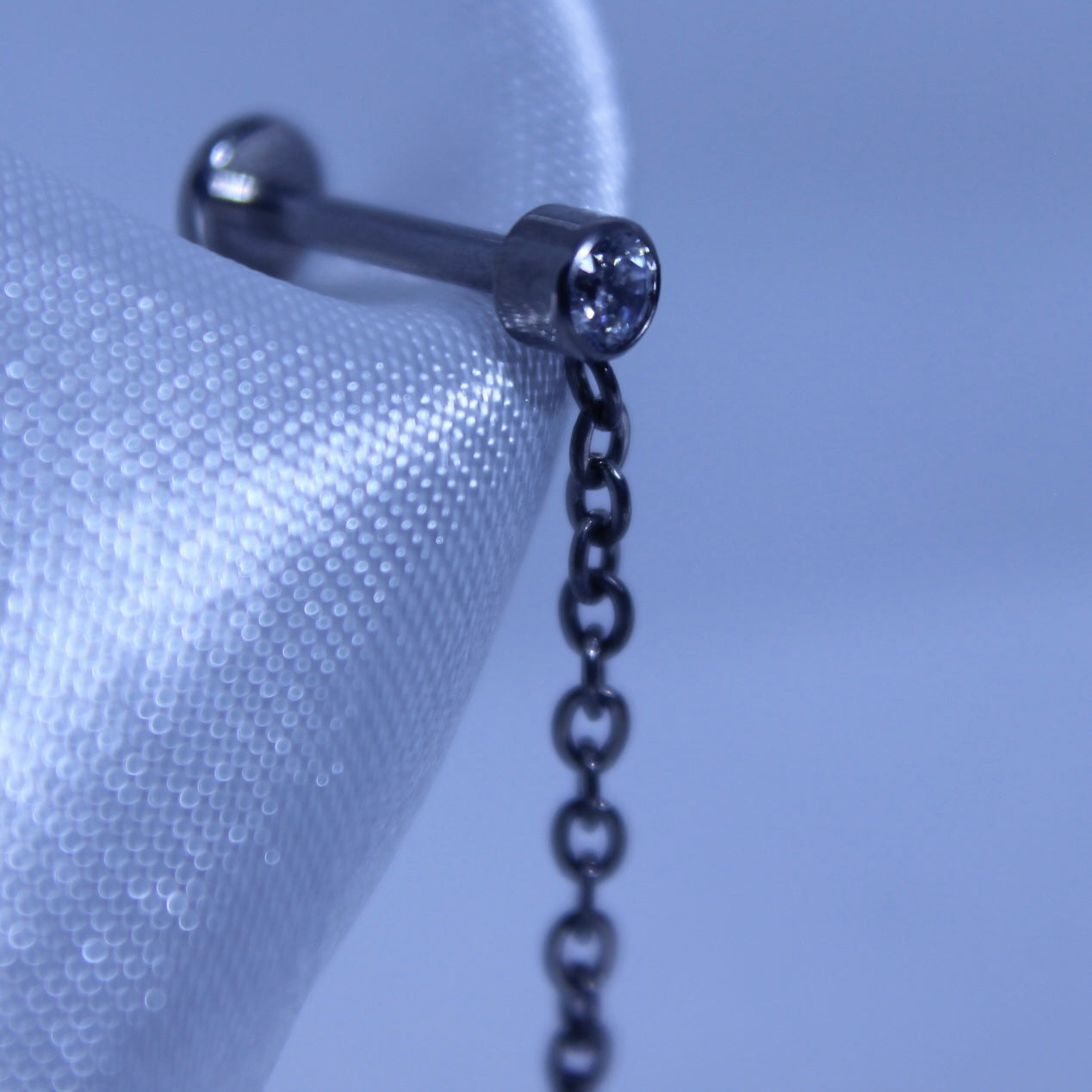 Candy glow chain