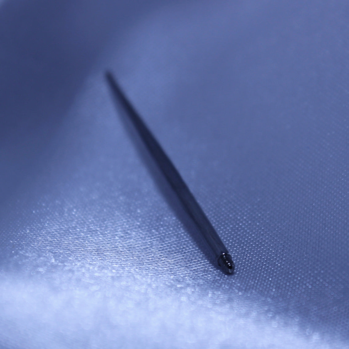Sugar stick