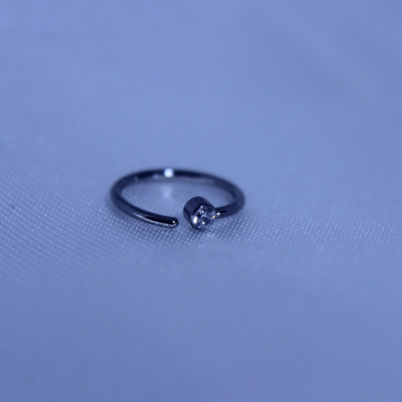 Sweet Ring Gem