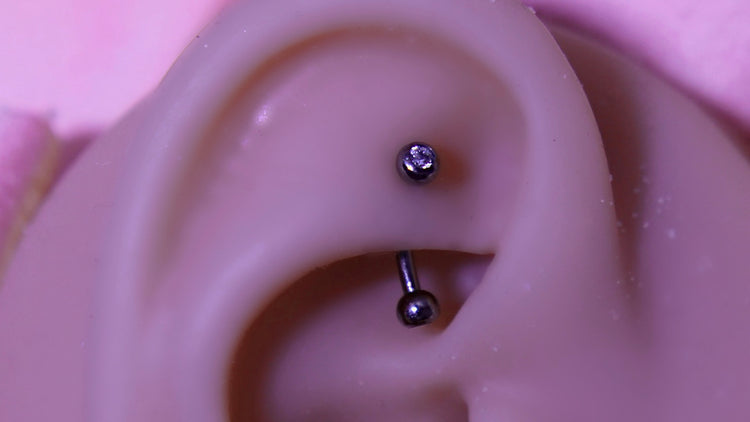 ROOK