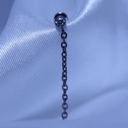 Candy glow chain