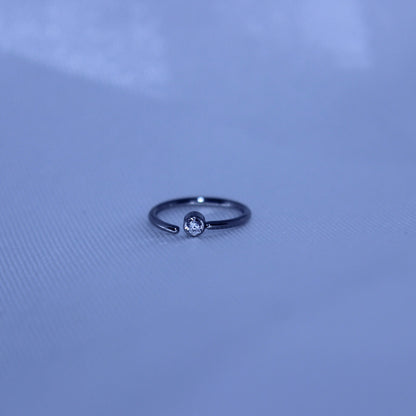 Sweet Ring Gem