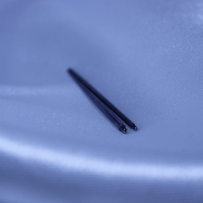 Sugar stick