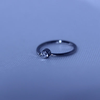 Sweet Ring Gem