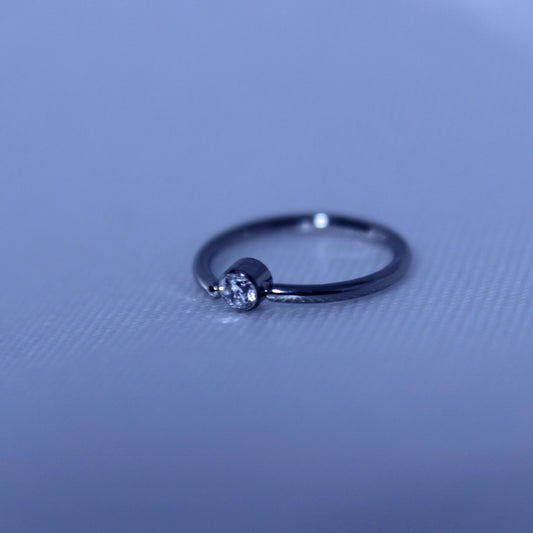 Sweet Ring Gem