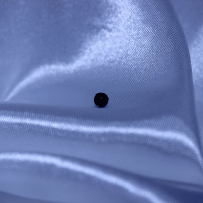 Black licorice