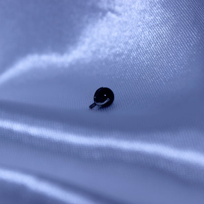 Black licorice