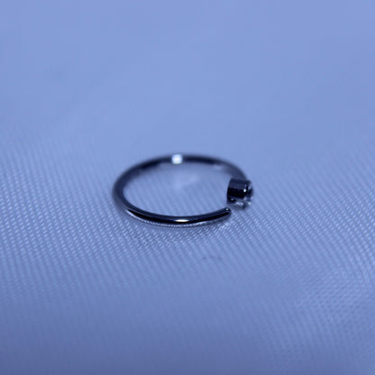 Sweet Ring Gem