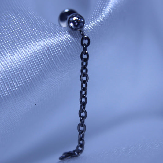 Candy glow chain