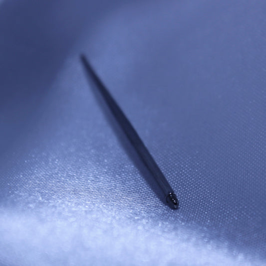 Sugar stick