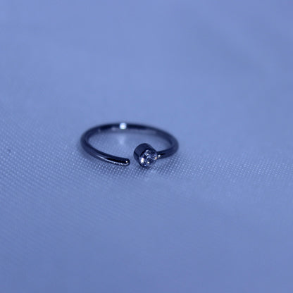 Sweet Ring Gem