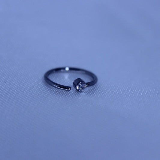 Sweet Ring Gem